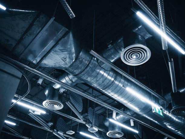 Reliable Pottsgrove, PA HVAC Solutions