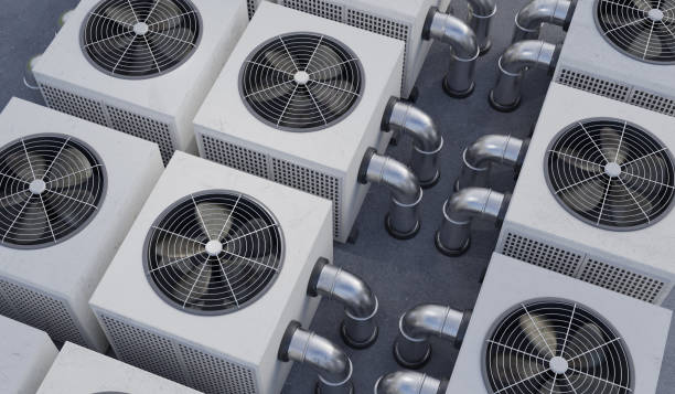 Best HVAC Software and Technology in Pottsgrove, PA
