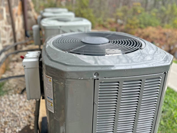 Best Residential HVAC in Pottsgrove, PA