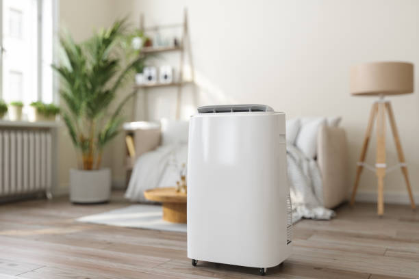 Best HVAC Consulting and Engineering in Pottsgrove, PA